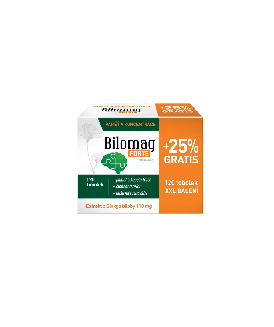 12542_DR THEISS - BILOMAG FORTE - 3D FOTO - KRAB-AKCNI-BAL 90+30-CZ - 5-24 - 1